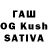 КЕТАМИН ketamine Queen Westry