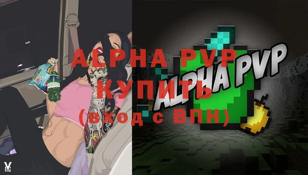 ПСИЛОЦИБИНОВЫЕ ГРИБЫ Верхний Тагил