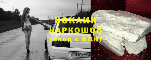 мдпв Верея