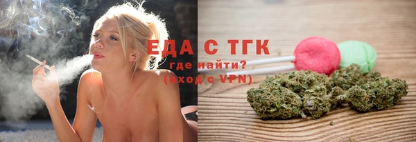 мдпв Верея