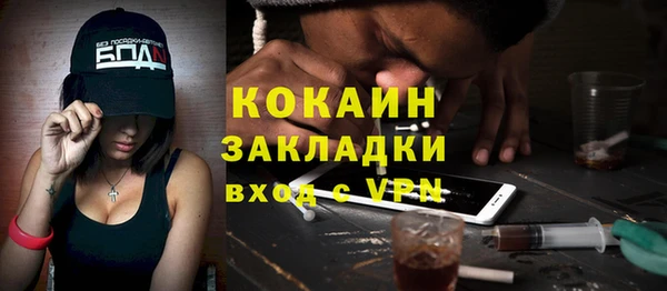 ПСИЛОЦИБИНОВЫЕ ГРИБЫ Верхний Тагил