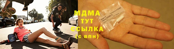 ПСИЛОЦИБИНОВЫЕ ГРИБЫ Верхний Тагил