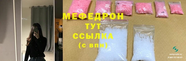 мдпв Верея