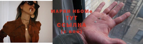 ПСИЛОЦИБИНОВЫЕ ГРИБЫ Верхний Тагил