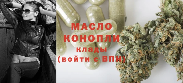 мдпв Верея