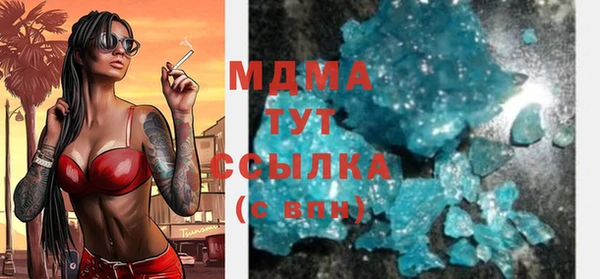 мдпв Верея