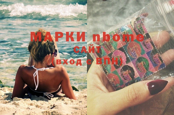 мдпв Верея