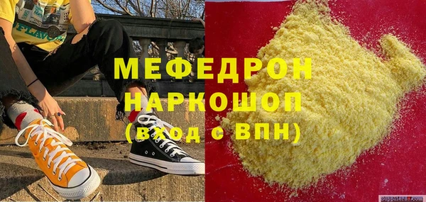 мдпв Верея
