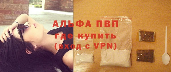 ПСИЛОЦИБИНОВЫЕ ГРИБЫ Верхний Тагил