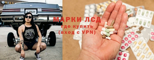 ПСИЛОЦИБИНОВЫЕ ГРИБЫ Верхний Тагил