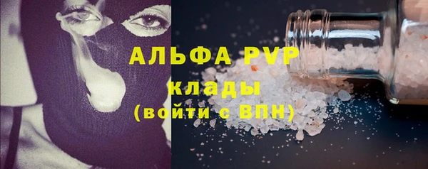 ПСИЛОЦИБИНОВЫЕ ГРИБЫ Верхний Тагил