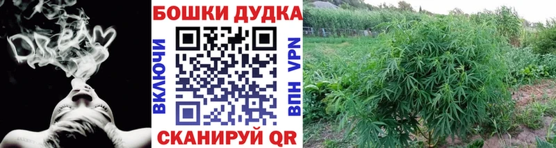 МЕГА онион  Юрга  Бошки марихуана марихуана 